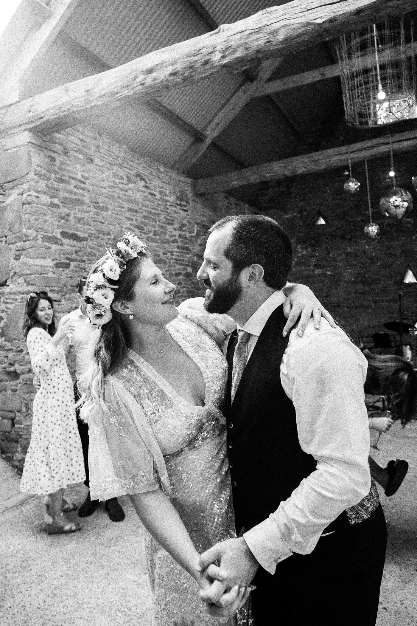 THE WHOLEHOUSE FARM WEDDING PHOTOGRAPHY 097 THE WHOLEHOUSE FARM WEDDING PHOTOGRAPHY 097